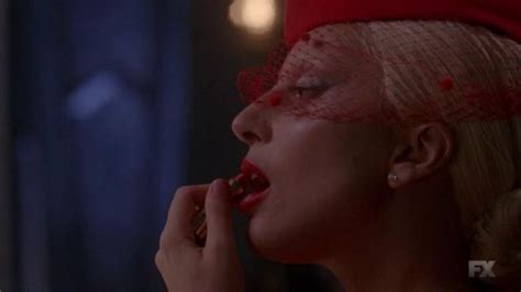 american horror story s05e04 h264|Torrent:American.Horror.Story.S05E04.INTERNAL.720p.HDTV.x264 .